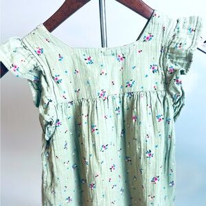 💐 Simply beautiful and delicate through and through 💗